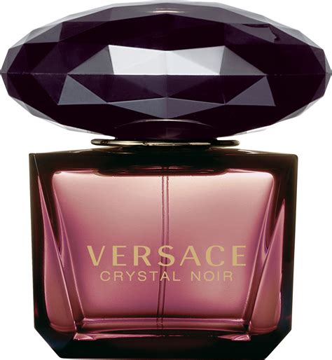 versace crystal noir perfume dupe|perfume versace crystal noir 90ml.